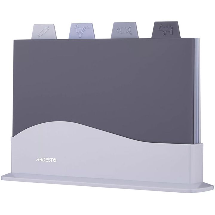 ardesto-ar1404gb-4ts-sachreli-dafa