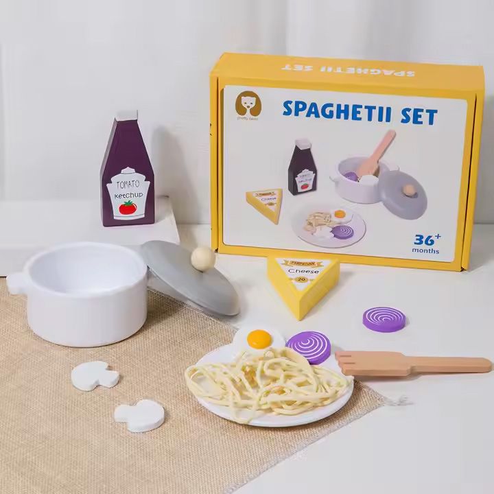 spaghetti-set-khis-satamasho-spagetis-nakrebi-photo-2