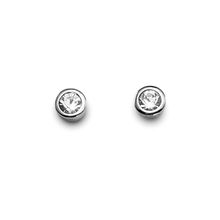 Product image of Oliver Weber 22258R 001 ქალის საყურე