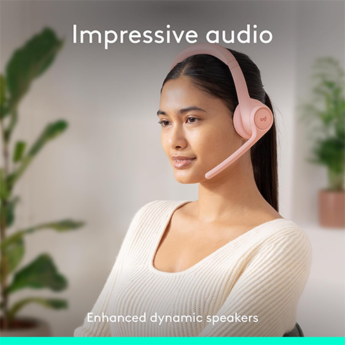 logitech-zone-300-rose-wl-bt-kompiuteris-qursasmeni-photo-4