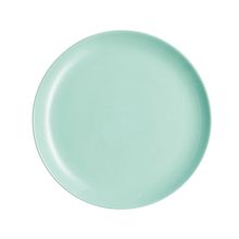 Product image of Luminarc Diwali სადილის თეფში 25 სმ