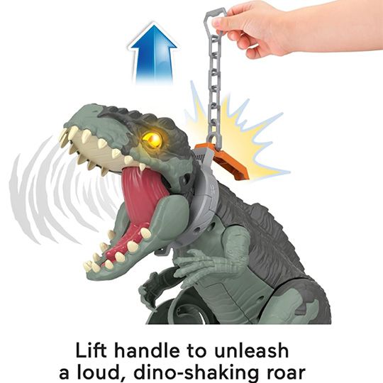 fisher-price-imaginext-jurassic-world-satamasho-figura-aqsesuarebit-photo-2