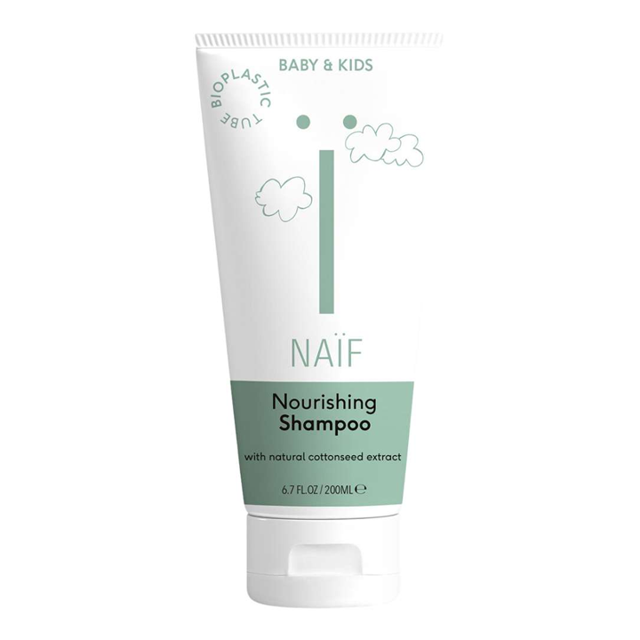 naf-bavshvis-mkvebavi-shampuni-200-ml