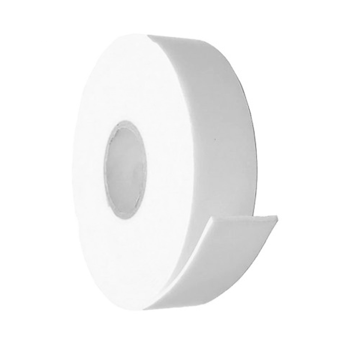 dl-office-ormagi-skochi