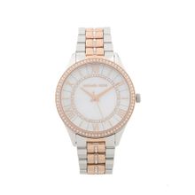 Product image of MICHAEL KORS MK3979 ქალის საათი