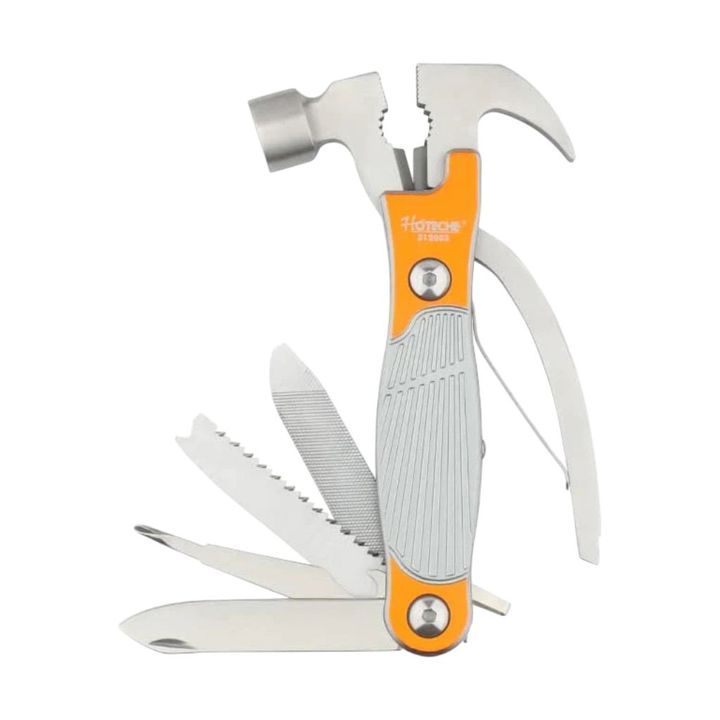 hoteche-mravalfunqtsiuri-chaquchi-photo-3