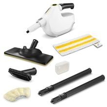 Product image of Karcher SC 1 Multi & Up ორთქლით მწმენდავი