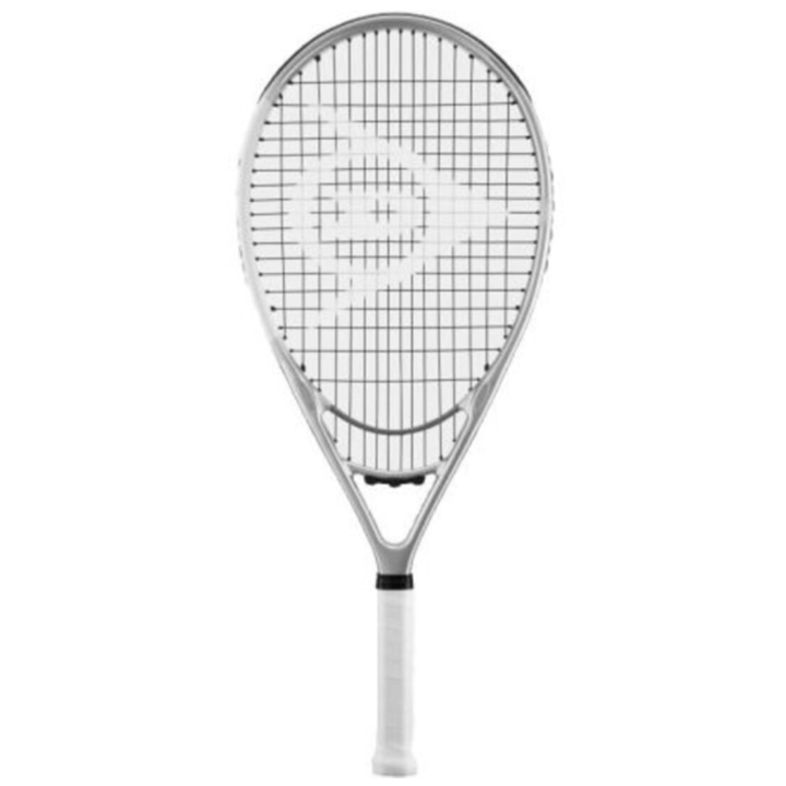 dunlop-dunlop-lx-1000-g1-chogburtis-chogani