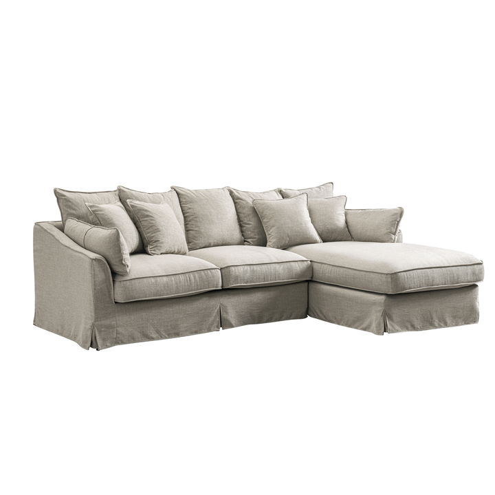 laboratory-my-home-gasashleli-divani-photo-2