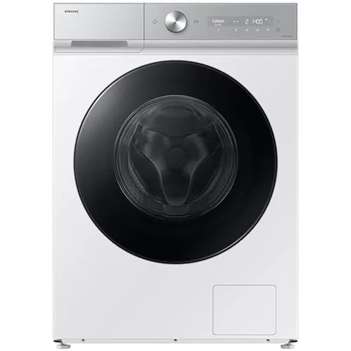 samsung-wd11db8b85ghlp-116-kg-saretskhisashrobi-manqana