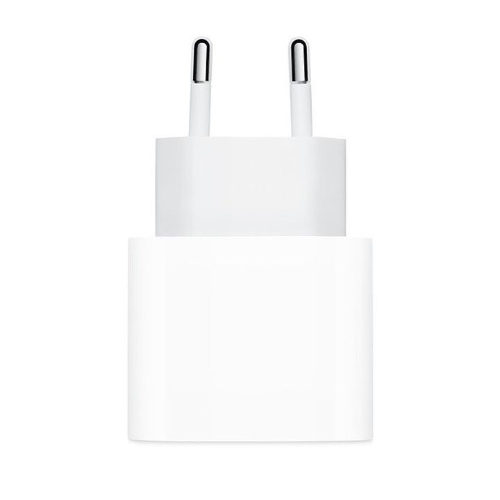 apple-20w-usb-c-power-adapter-adapteri-photo-3