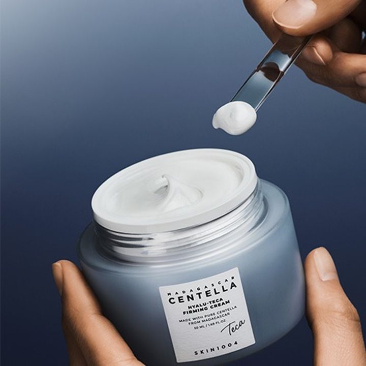 skin1004-madagascar-centella-hyalu-teca-firming-cream-tsentela-hialuroni-gamamkvrivebeli-kremi-photo-2