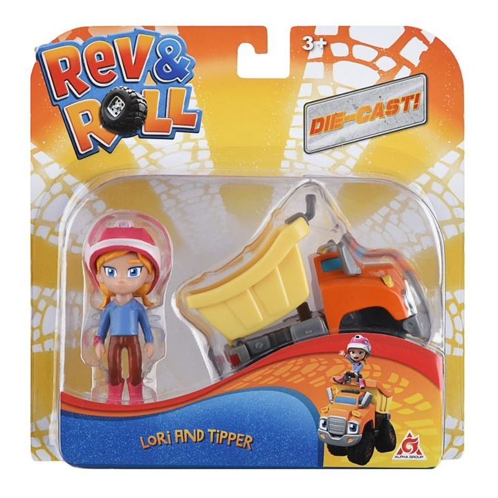 rvroll-satamasho-figurebi-die-cast-lori-tipper