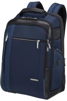 Product image of Samsonite - SPECTROLITE 17.3