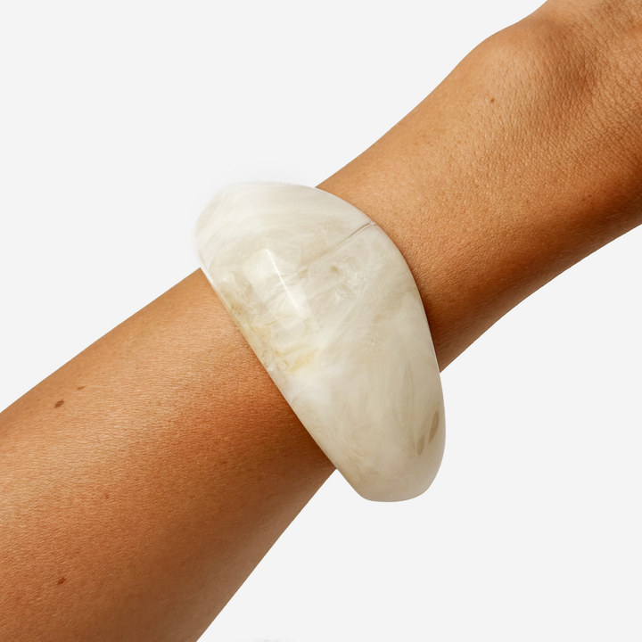 chunky-samajuri-kremisferi