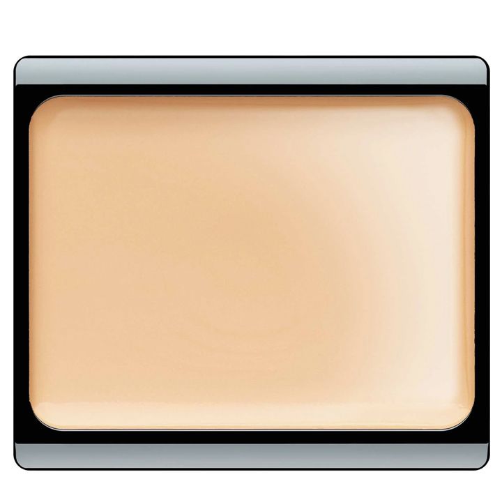 artdeco-tonaluri-kremi-14