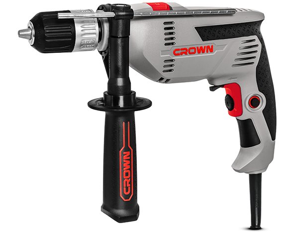 crown-ct10128c-eleqtro-dreli-chaquchit-600w