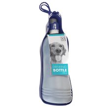 Product image of M-PETS წყლის ბოთლი ძაღლისთვის