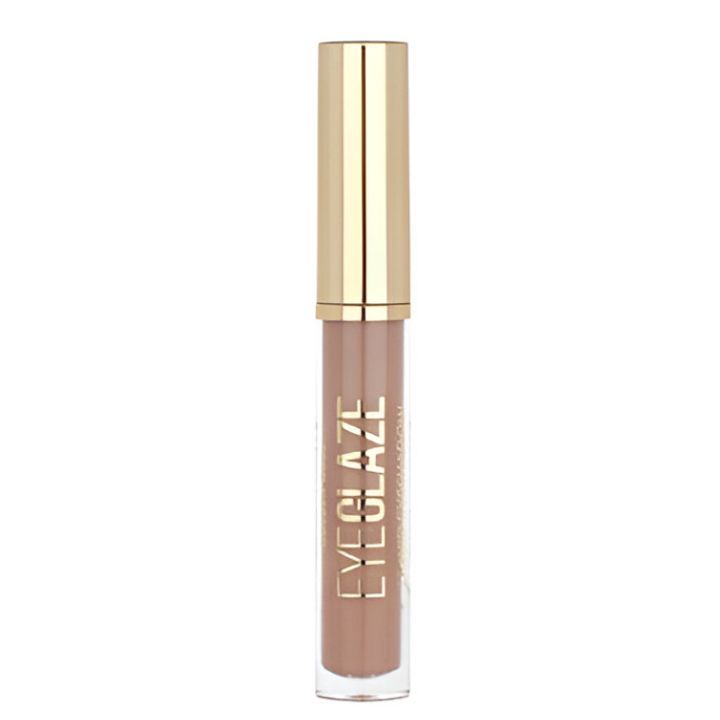 golden-rose-eye-glaze-liquid-eyeshadow-no01-woody-tvalis-chrdili
