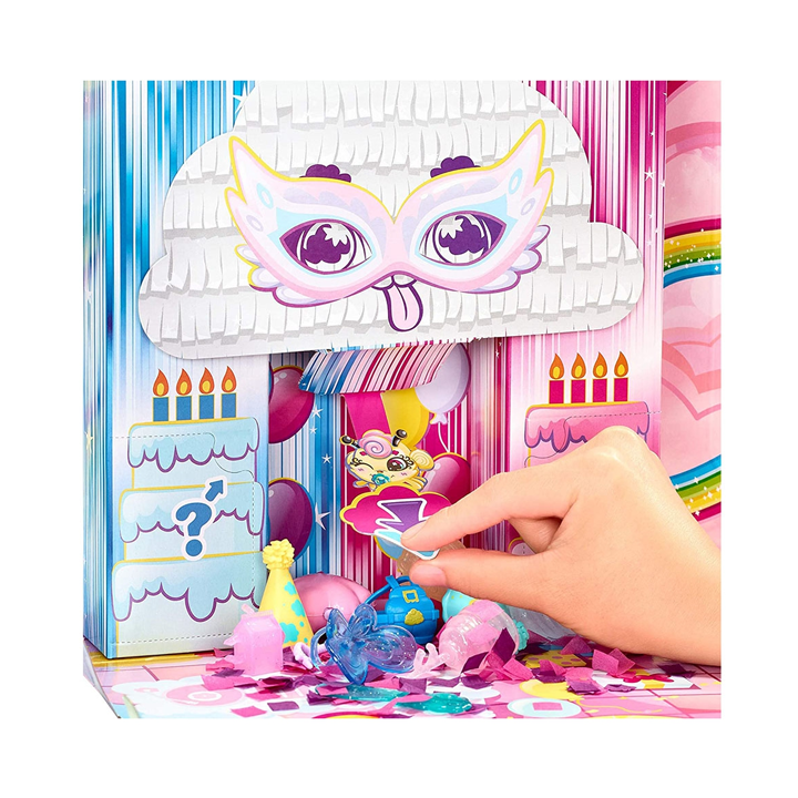 mattel-cloudees-dabadebis-dghis-nakrebi-photo-3