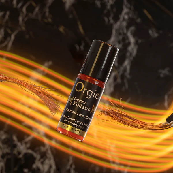 electric-fellatio-vibro-tuchsatskhi-10ml-photo-3