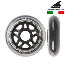 Product image of ROLLERBLADE WHEELS 80/82A (6PCS) გორგოლაჭები