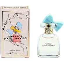Product image of Marc Jacobs Perfect 5მლ მინიატურული სუნამო