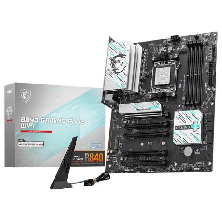 msi-911-7e57-002-dedadafa-photo-4