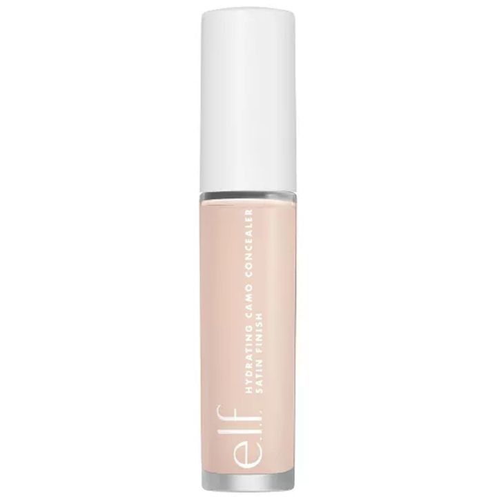 elf-hydrating-camo-concealer-fair-beige-koreqtori-photo-2