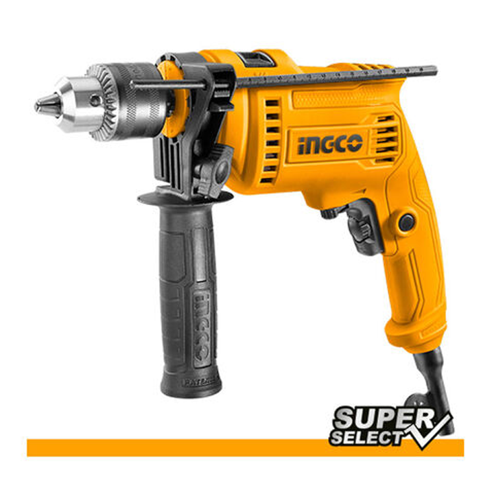 ingco-id6808-680w-eleqtro-dreli-chaquchit