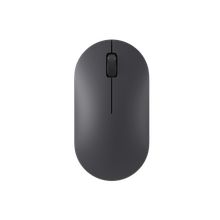 Product image of XIAOMI WIRELESS MOUSE LITE 2 უსადენო მაუსი