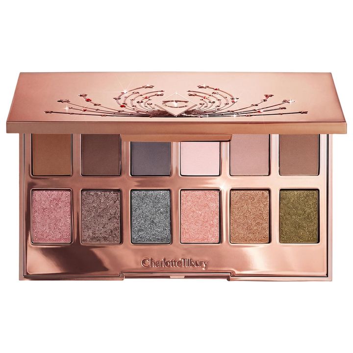 charlotte-tilbury-hollywood-flawless-light-tricks-eye-palette-tvalis-chrdilebis-palitra