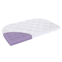 Product image of Traeumeland ბავშვის მატრასი