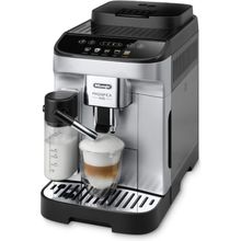 Product image of Automatic Coffee Maker/ Delonghi ECAM290.61.SB Magnifica Evo