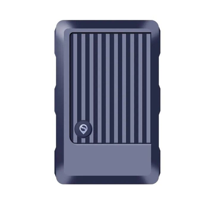 seeworld-w18l-wireless-gps-tracker-4g-lte-real-time-tracking-gps-trekeri-photo-2