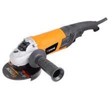 Product image of HOTECHE ელექტრო კუთხსახეხი