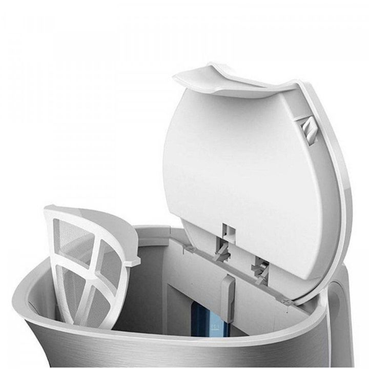 braun-wk5100wh-17l-eleqtro-chaidani-photo-2