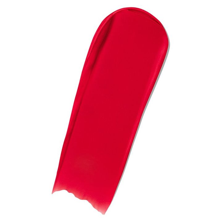 giorgio-armani-lip-power-matte-longwear-caring-intense-matte-lipstick-400-tuchsatskhi-photo-3