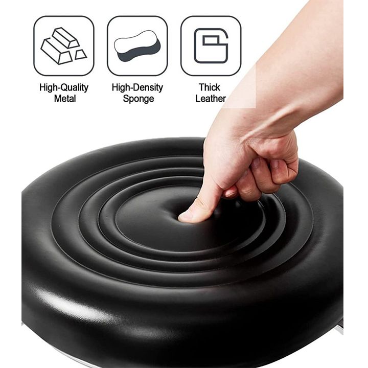 win-win-salonis-pedikuris-skami-photo-3