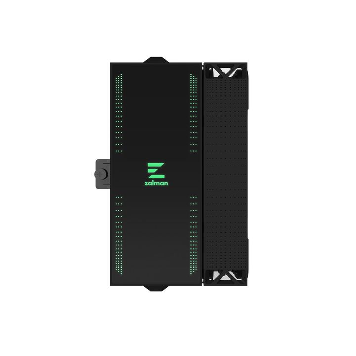 zalman-cnps13xblack-protsesoris-quleri-photo-2