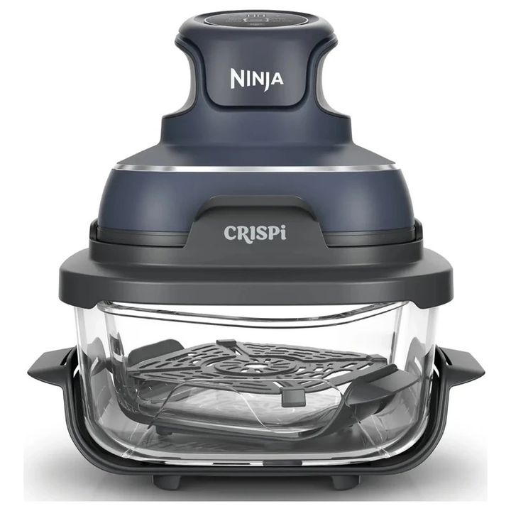 ninja-fn101eugy-aerogrili-crispi-1700w-38l-natsrisferi-photo-2