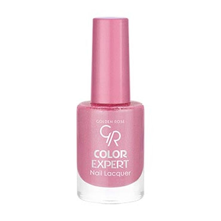 golden-rose-color-expert-lacquer-n159-frchkhilis-laqi-102ml
