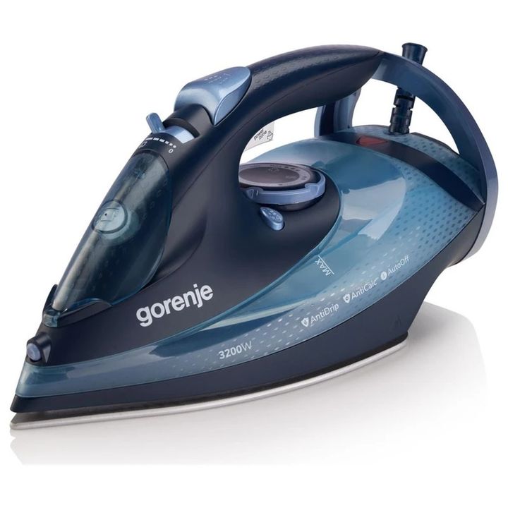 gorenje-sih3200db-ortqlis-uto-3250w-photo-3