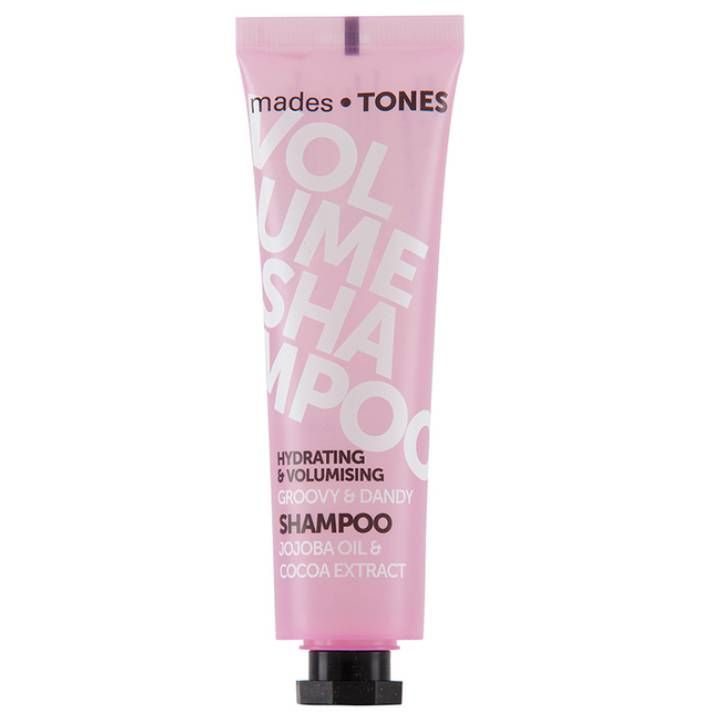 mades-cosmetics-tones-cocoa-65ml-shampuni