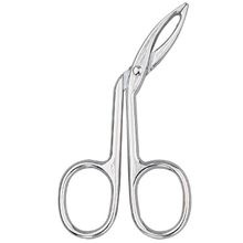 Product image of TITANIA პინცეტი-მაკრატელა