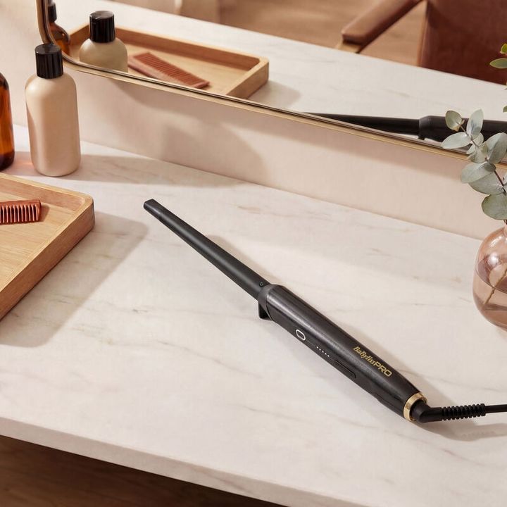 babyliss-pro-bab2480e-conical-wand-tmis-dasakhvevi