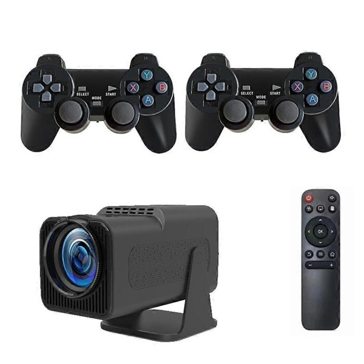hy320-gaming-edition-proeqtori-joistikit