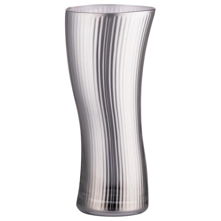 ardesto-ar2635rg-chiqebis-nakrebi-350ml-photo-3