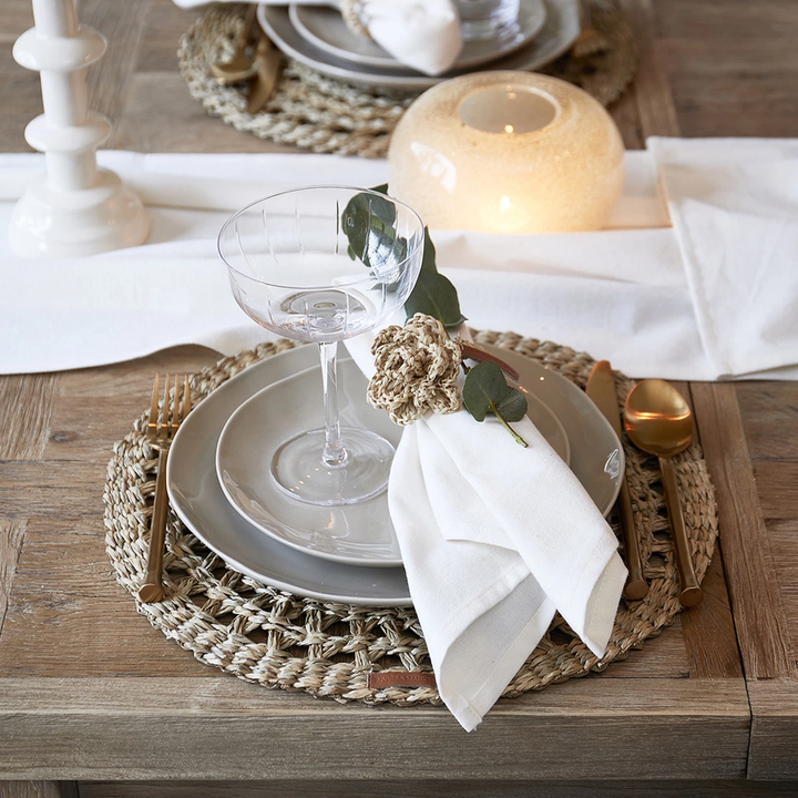 laboratory-my-home-chiqa-photo-4