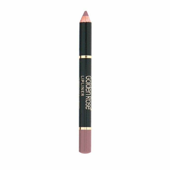 golden-rose-gr-tuchis-fanqari-no-208
